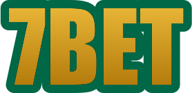 7bet